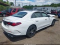 Photo 4 of 16 — 2025 Mercedes-Benz E-Class
