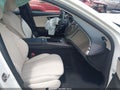 Photo 5 of 16 — 2025 Mercedes-Benz E-Class