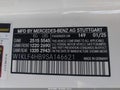 Photo 9 of 16 — 2025 Mercedes-Benz E-Class