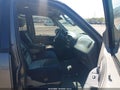 Photo 5 of 16 — 2003 Ford F-150