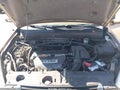 Photo 10 of 11 — 2004 Honda CR-V