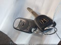 Photo 11 of 11 — 2004 Honda CR-V