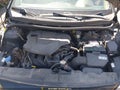 Photo 10 of 12 — 2017 Hyundai Accent