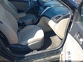 Photo 5 of 12 — 2017 Hyundai Accent