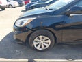 Photo 6 of 12 — 2017 Hyundai Accent