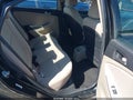 Photo 8 of 12 — 2017 Hyundai Accent