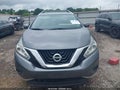 Photo 13 of 17 — 2015 Nissan Murano