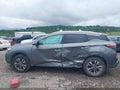 Photo 15 of 17 — 2015 Nissan Murano