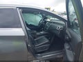 Photo 5 of 17 — 2015 Nissan Murano
