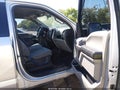 2017 Ford F-150 — photo 5 of 17 | VIN 1FTEW1EP0HFC37015