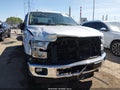 2017 Ford F-150 — photo 6 of 17 | VIN 1FTEW1EP0HFC37015