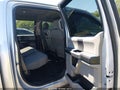 2017 Ford F-150 — photo 8 of 17 | VIN 1FTEW1EP0HFC37015