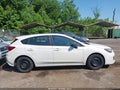 Photo 13 of 16 — 2019 Subaru Impreza