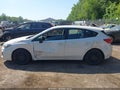 Photo 14 of 16 — 2019 Subaru Impreza