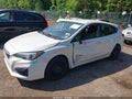 Photo 2 of 16 — 2019 Subaru Impreza
