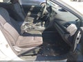 Photo 5 of 16 — 2019 Subaru Impreza
