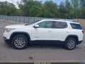 Photo 14 of 16 — 2019 GMC Acadia