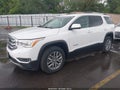 Photo 2 of 16 — 2019 GMC Acadia