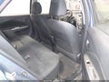 Photo 8 of 12 — 2011 Toyota Yaris