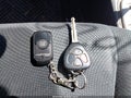 Photo 11 of 12 — 2011 Toyota Yaris