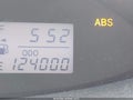 Photo 7 of 12 — 2011 Toyota Yaris