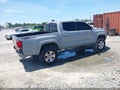Photo 4 of 16 — 2018 Toyota Tacoma