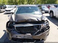 2016 Kia Sedona — photo 13 of 17 | VIN KNDMB5C17G6197852
