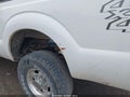 Photo 22 of 25 — 2001 Ford F-350