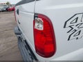 Photo 16 of 25 — 2001 Ford F-350