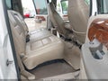 Photo 8 of 25 — 2001 Ford F-350