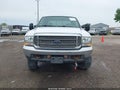 Photo 17 of 25 — 2001 Ford F-350
