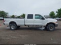 Photo 18 of 25 — 2001 Ford F-350
