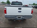 Photo 23 of 25 — 2001 Ford F-350