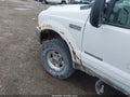 Photo 25 of 25 — 2001 Ford F-350