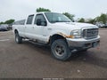 Photo 1 of 25 — 2001 Ford F-350