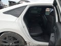Photo 8 of 20 — 2024 Honda Civic