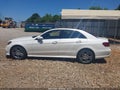 Photo 14 of 17 — 2014 Mercedes-Benz E-Class