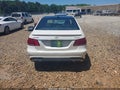 Photo 16 of 17 — 2014 Mercedes-Benz E-Class