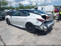 2023 Toyota Camry — photo 3 of 17 | VIN 4T1K61AK2PU091588