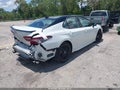 2023 Toyota Camry — photo 4 of 17 | VIN 4T1K61AK2PU091588