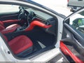 2023 Toyota Camry — photo 5 of 17 | VIN 4T1K61AK2PU091588