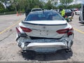 2023 Toyota Camry — photo 6 of 17 | VIN 4T1K61AK2PU091588