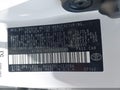 2023 Toyota Camry — photo 9 of 17 | VIN 4T1K61AK2PU091588