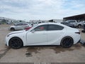 Photo 14 of 16 — 2023 Lexus IS 350