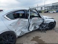 Photo 6 of 16 — 2023 Lexus IS 350
