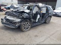 2019 Toyota RAV4 — photo 2 of 15 | VIN 2T3Y1RFV8KW028635