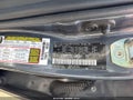 Photo 9 of 10 — 2010 Toyota Sequoia