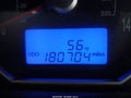 Photo 12 of 12 — 2008 Hyundai Santa Fe
