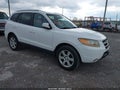 Photo 1 of 12 — 2008 Hyundai Santa Fe