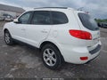 Photo 3 of 12 — 2008 Hyundai Santa Fe